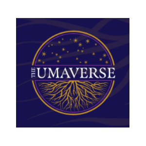 The Umaverse
