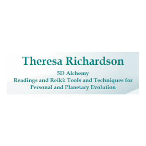 Theresa Richardson