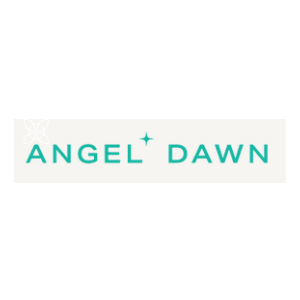 Angel Dawn