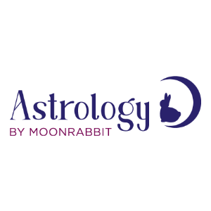 Astrology by Moonrabbit
