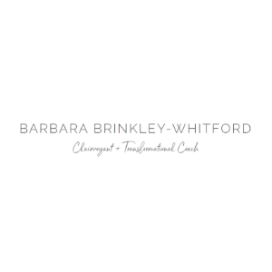 Barbara Brinkley-Whitford