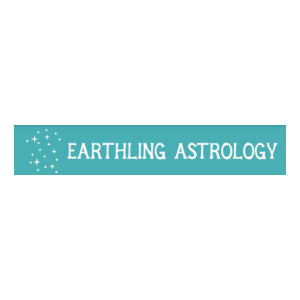 Earthling Astrology