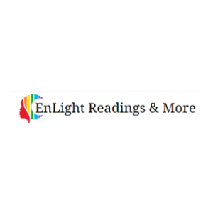 EnLight Readings and More