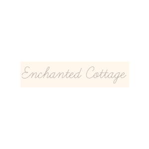 Enchanted Cottage