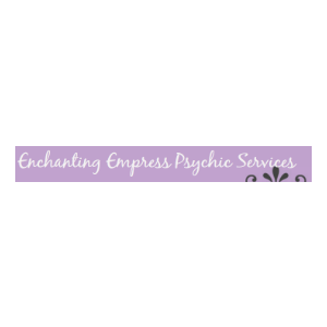 Enchanting Empress Psychic Services