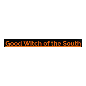 Good Witch of the South