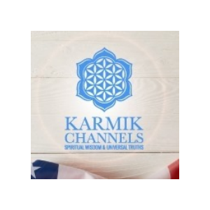 Karmik Channels