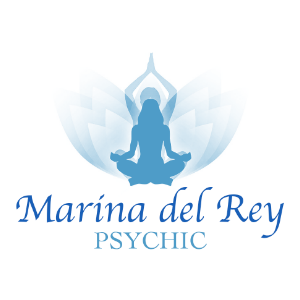 Marina del Rey Psychic