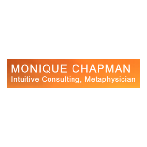 Monique Chapman