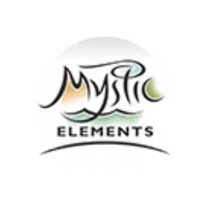 Mystic Elements