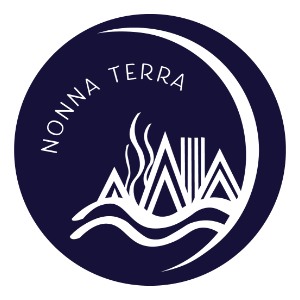 Nonna Terra Tarot Readings & Spiritual Support