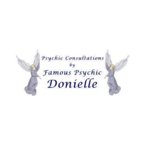 Psychic Readings by Donielle