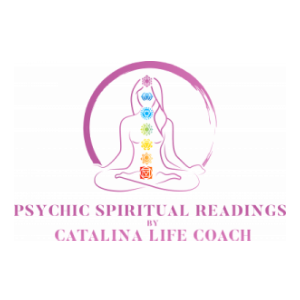 Psychic Spiritual Readings By Catalina Life Coach