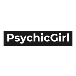 PsychicGirl