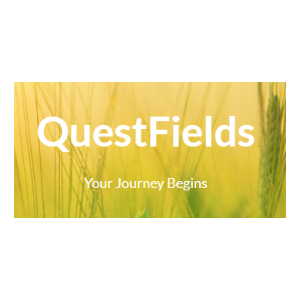 QuestFields