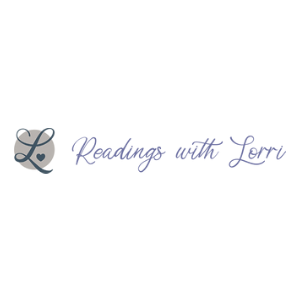 Readings With Lorri