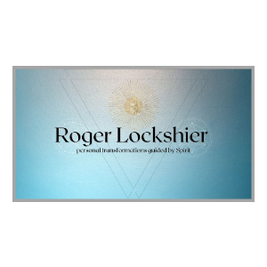 Roger Lockshier
