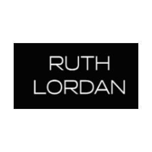 Ruth Lordan