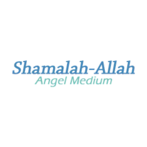 Shamalah