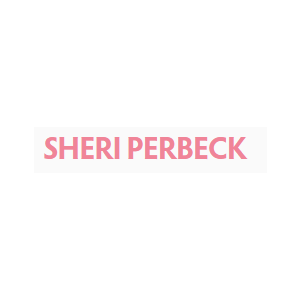 Sheri Perbeck