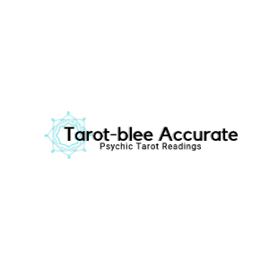 Tarot-Blee Accurate
