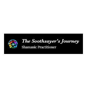 The Soothsayer's Journey