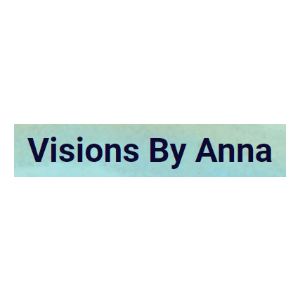 Visions By Anna