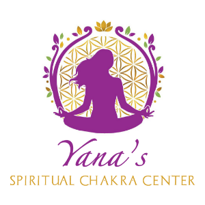 Yana's Spiritual Chakra Center